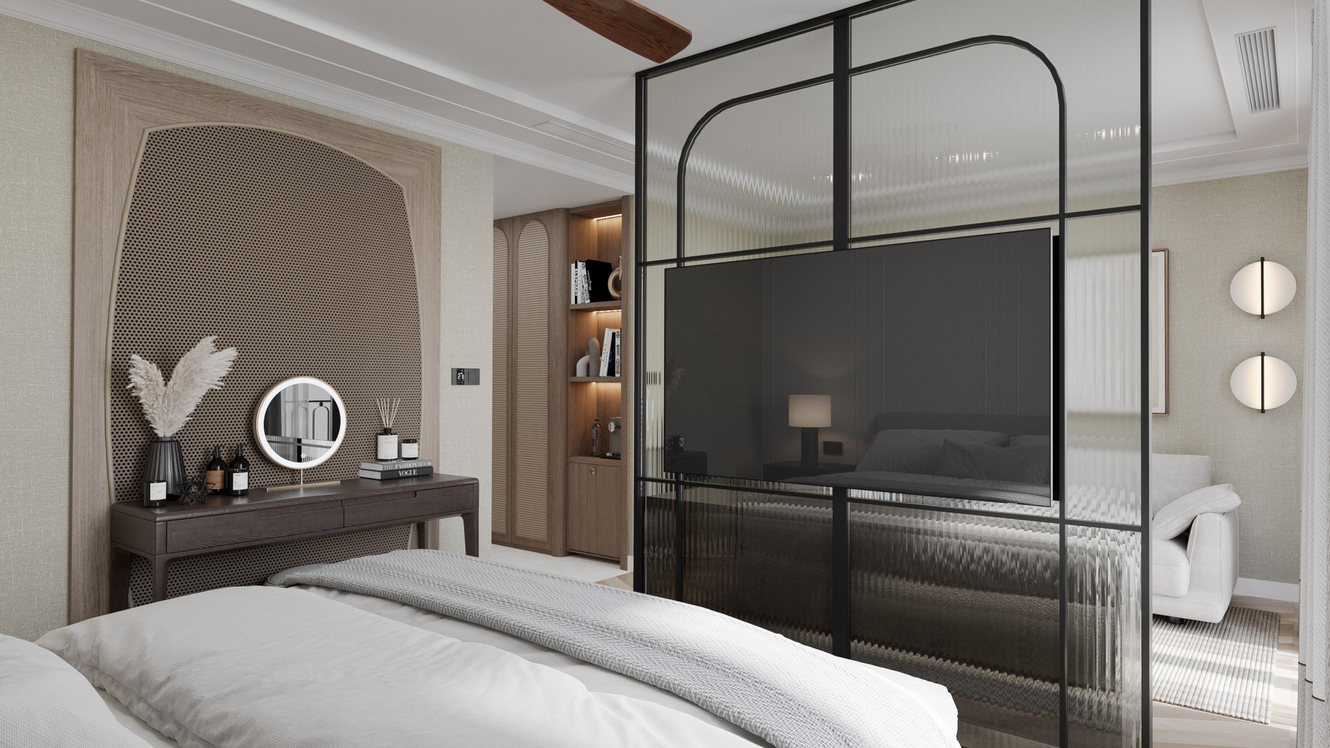 Gallery Standard Double Room 2